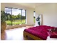 No.19 Finley Rd, Eumundi QLD 4562