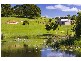 No.19 Finley Rd, Eumundi QLD 4562