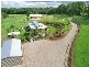 No.19 Finley Rd, Eumundi QLD 4562