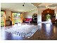 No.19 Finley Rd, Eumundi QLD 4562