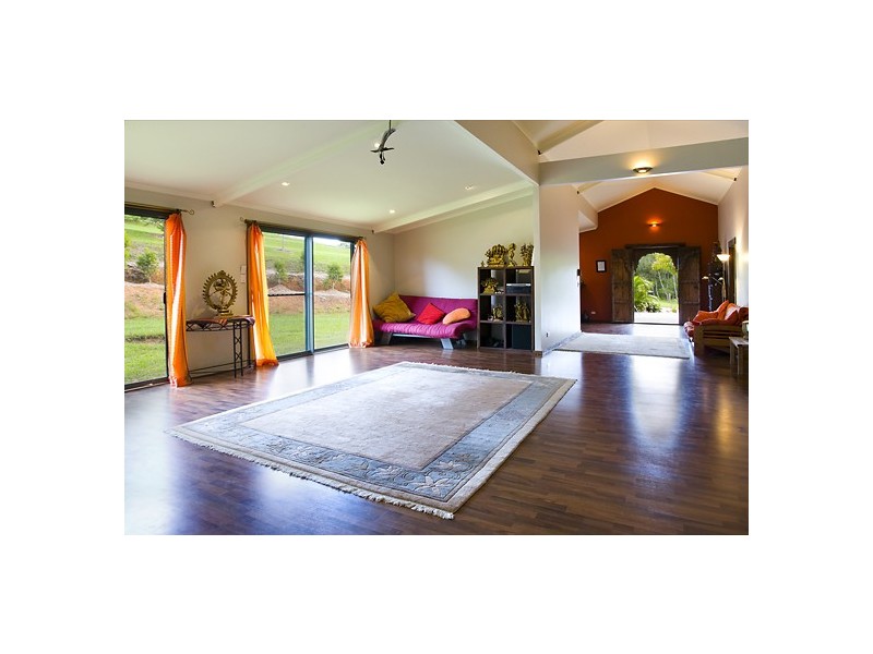 No.19 Finley Rd, Eumundi QLD 4562