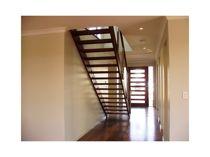 Mango Hill QLD 4509