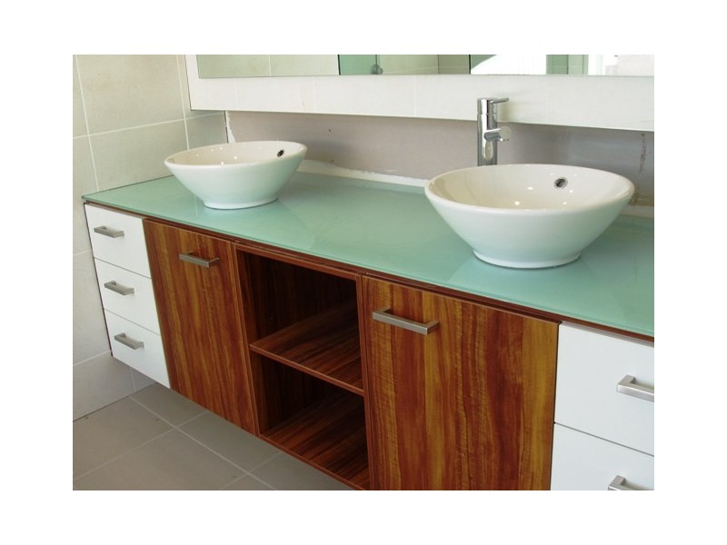 Mango Hill QLD 4509