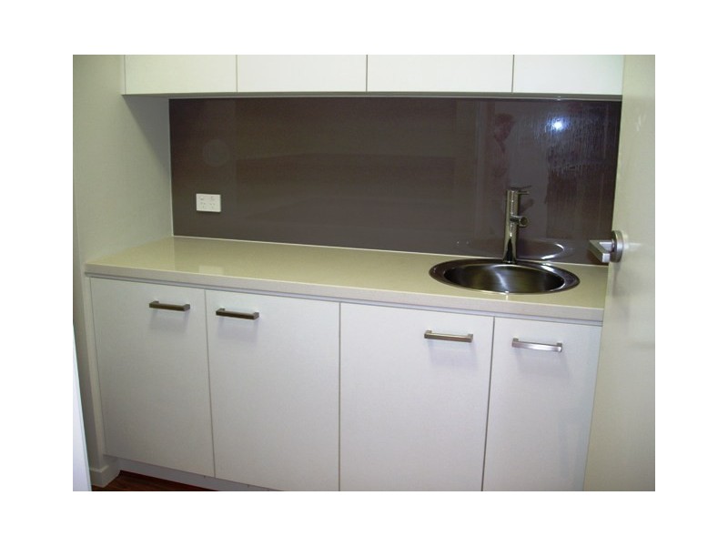 Mango Hill QLD 4509
