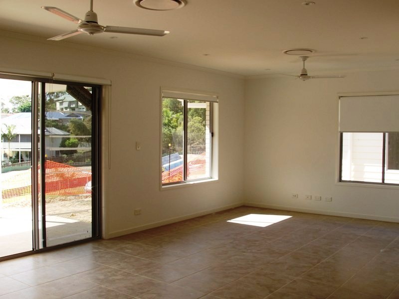 Chermside West QLD 4032