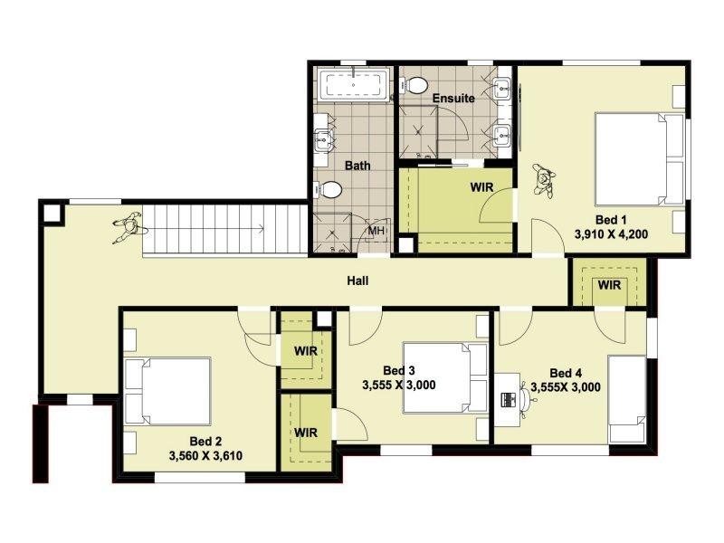 Chermside West QLD 4032