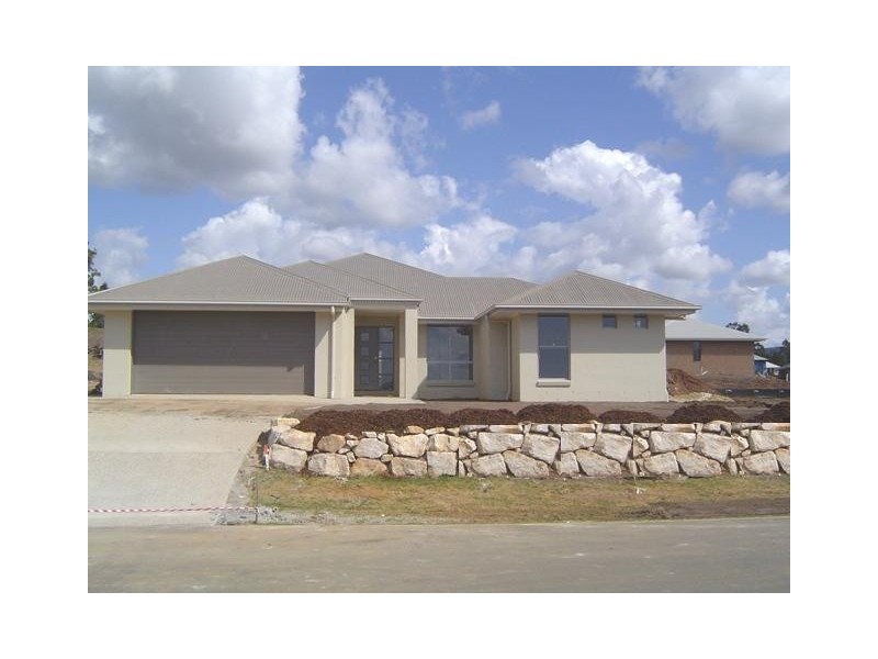 Ormeau QLD 4208