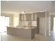 Ormeau QLD 4208