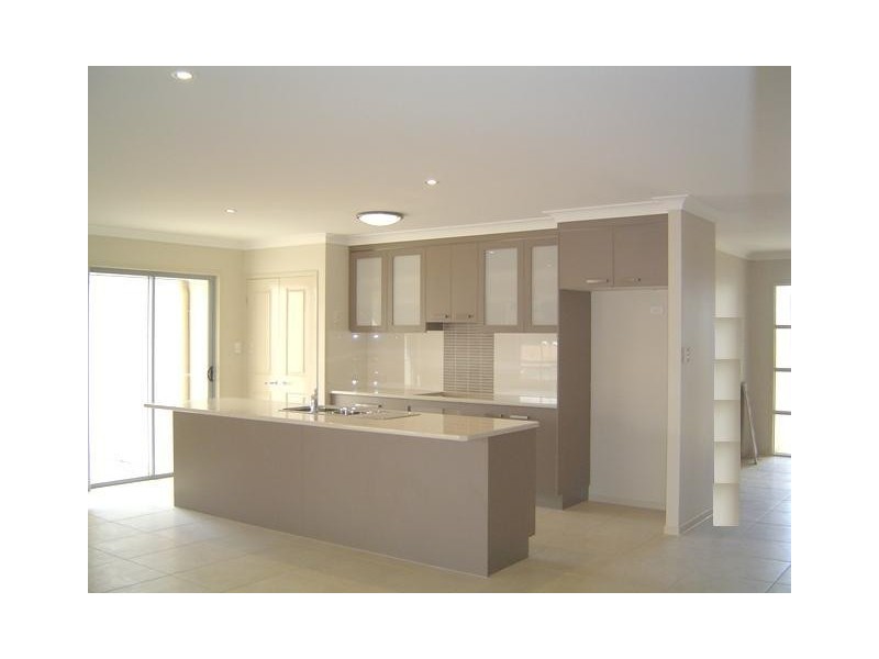 Ormeau QLD 4208