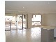 Ormeau QLD 4208