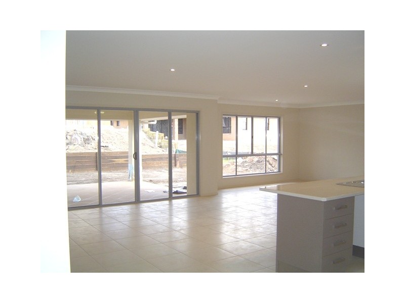 Ormeau QLD 4208