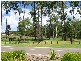 Ormeau QLD 4208