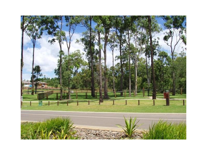 Ormeau QLD 4208