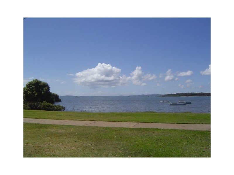 Victoria Point QLD 4165