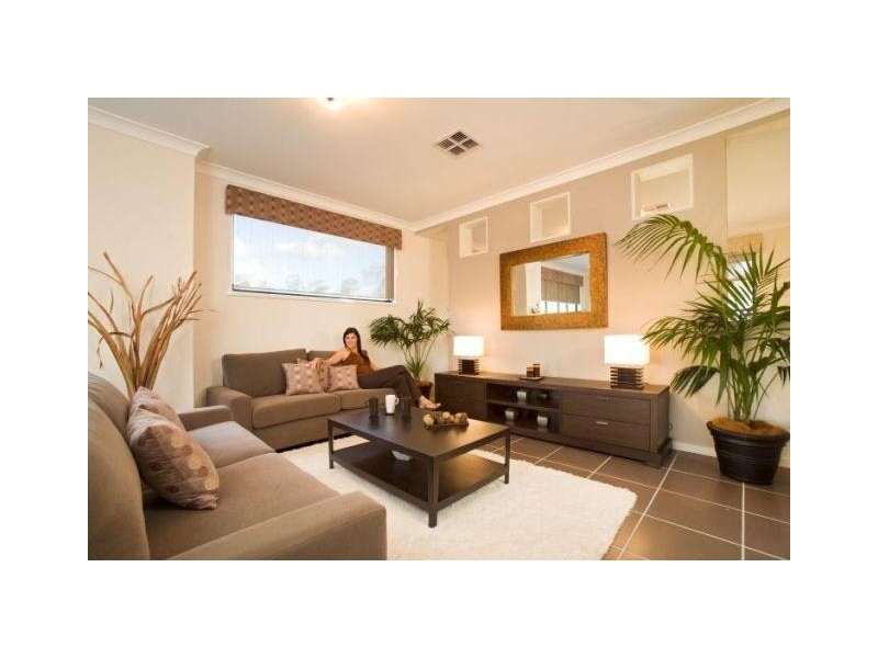 Victoria Point QLD 4165