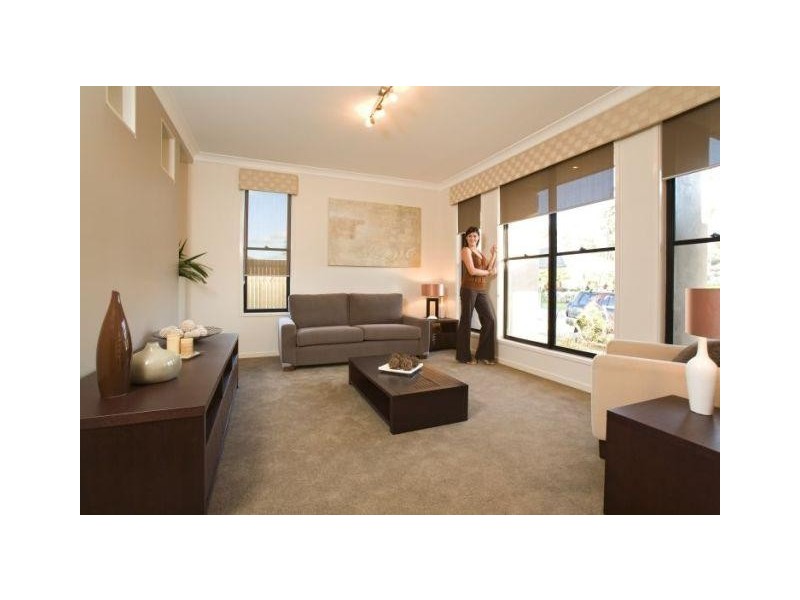 Victoria Point QLD 4165