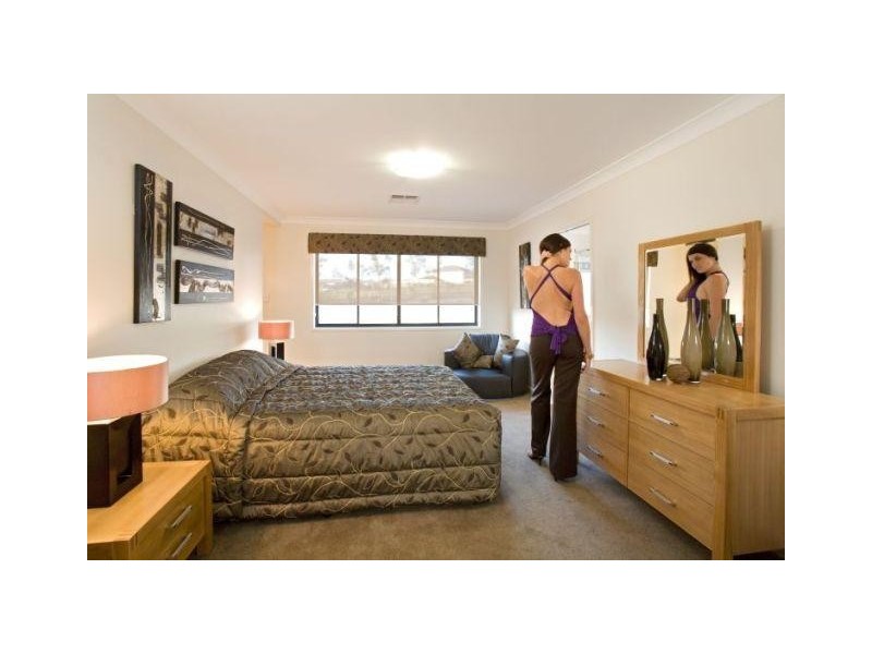 Victoria Point QLD 4165