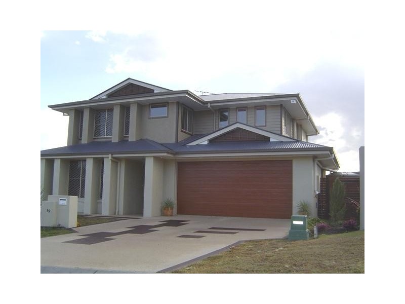 Victoria Point QLD 4165