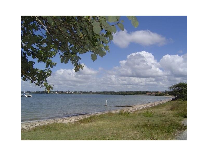 Victoria Point QLD 4165