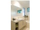 Augustine Heights QLD 4300