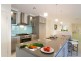 Augustine Heights QLD 4300