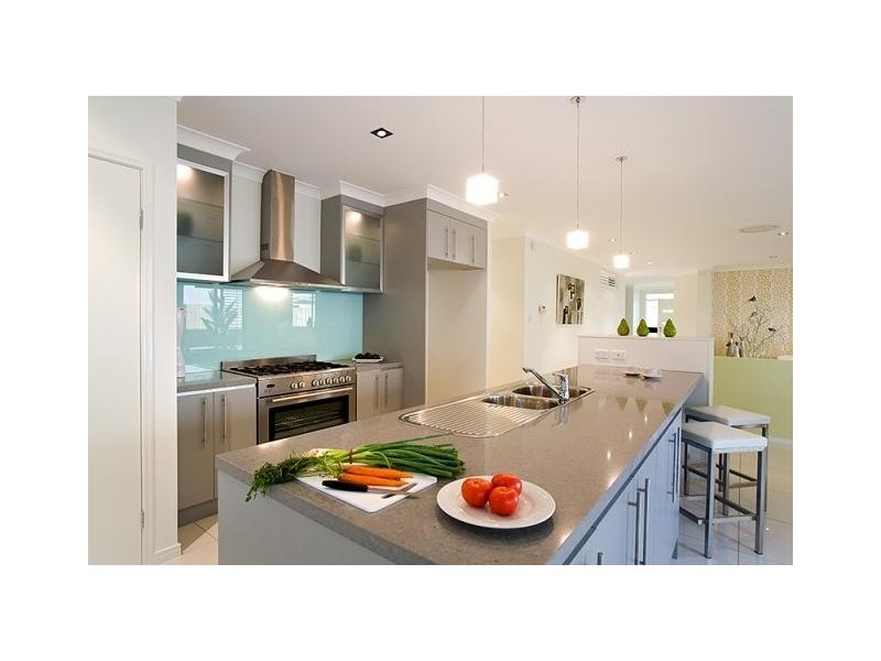 Augustine Heights QLD 4300