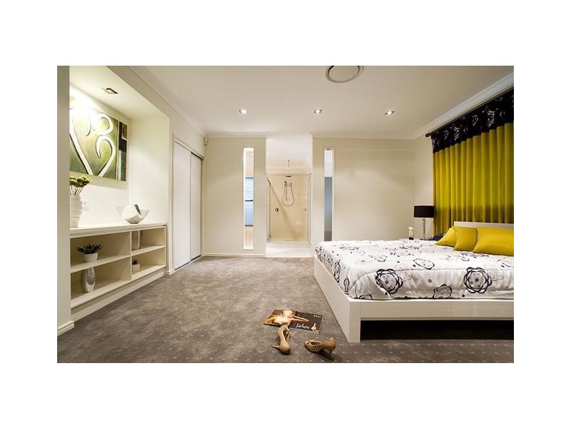 Augustine Heights QLD 4300