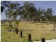 Augustine Heights QLD 4300