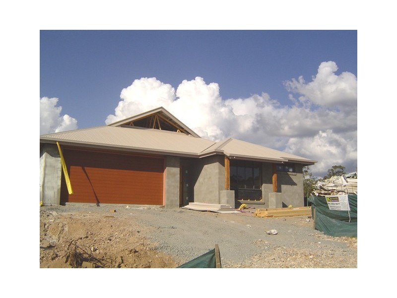 Augustine Heights QLD 4300