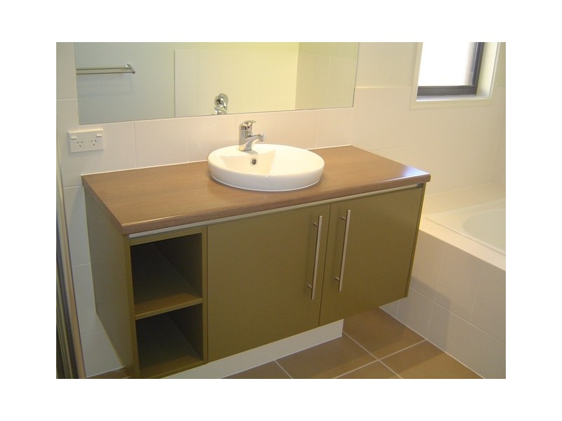 Augustine Heights QLD 4300