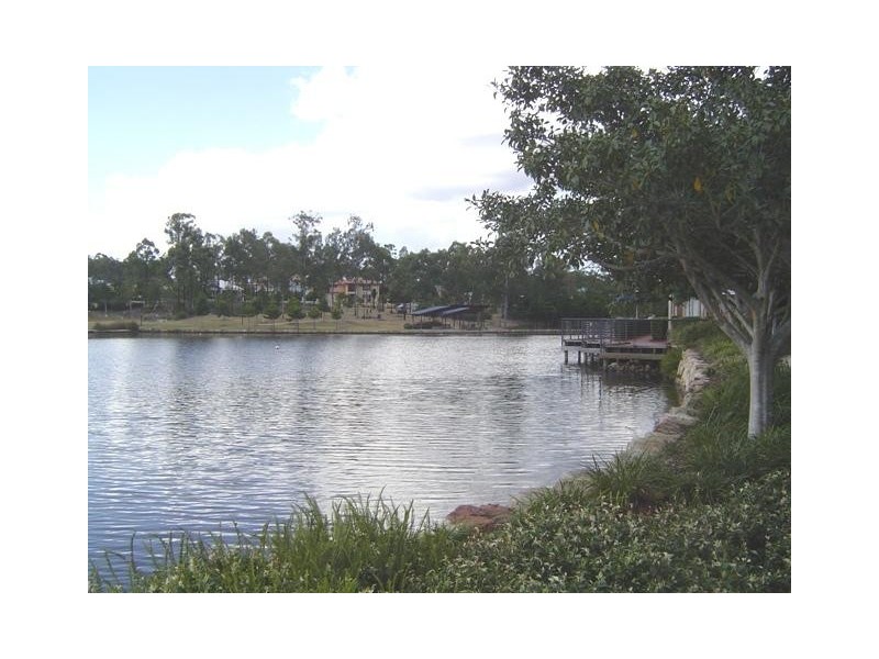 Springfield Lakes QLD 4300