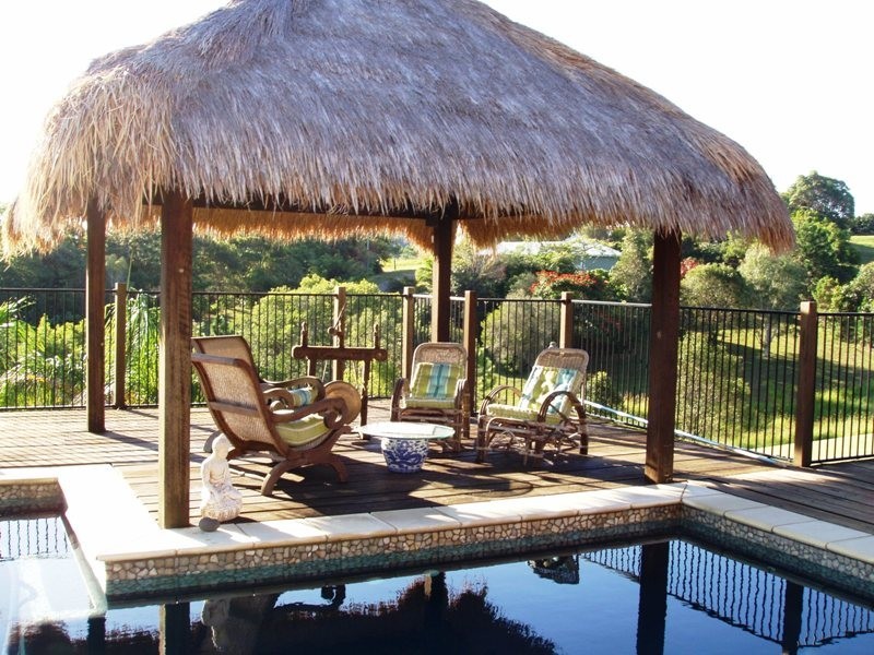 54 Panorama Drive, Doonan QLD 4562