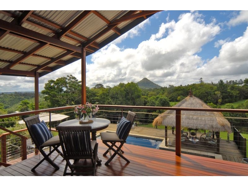 54 Panorama Drive, Doonan QLD 4562