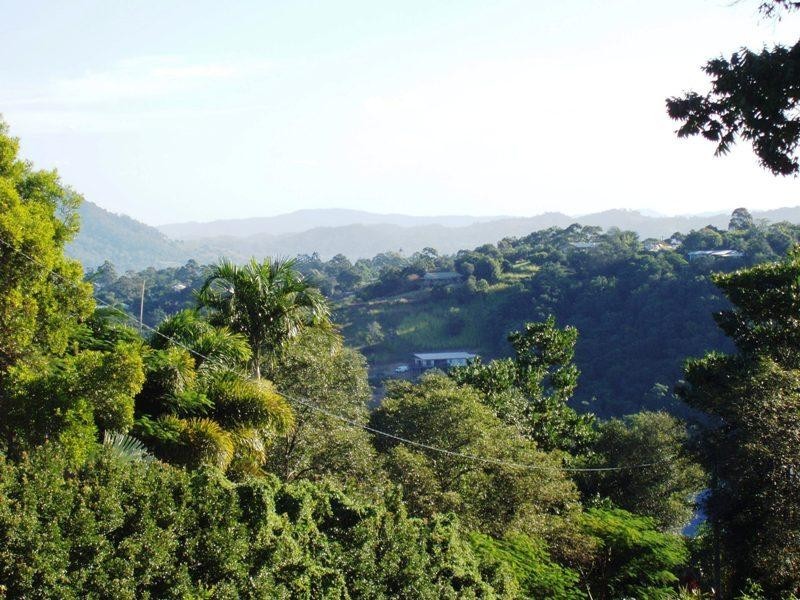 54 Panorama Drive, Doonan QLD 4562