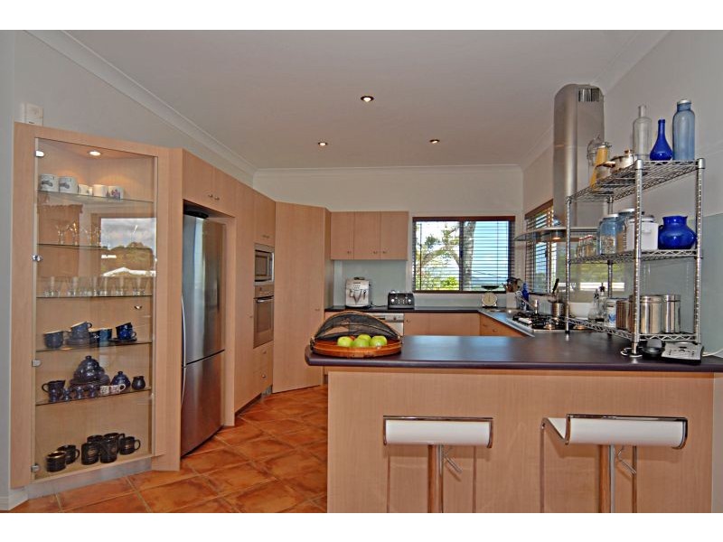 54 Panorama Drive, Doonan QLD 4562