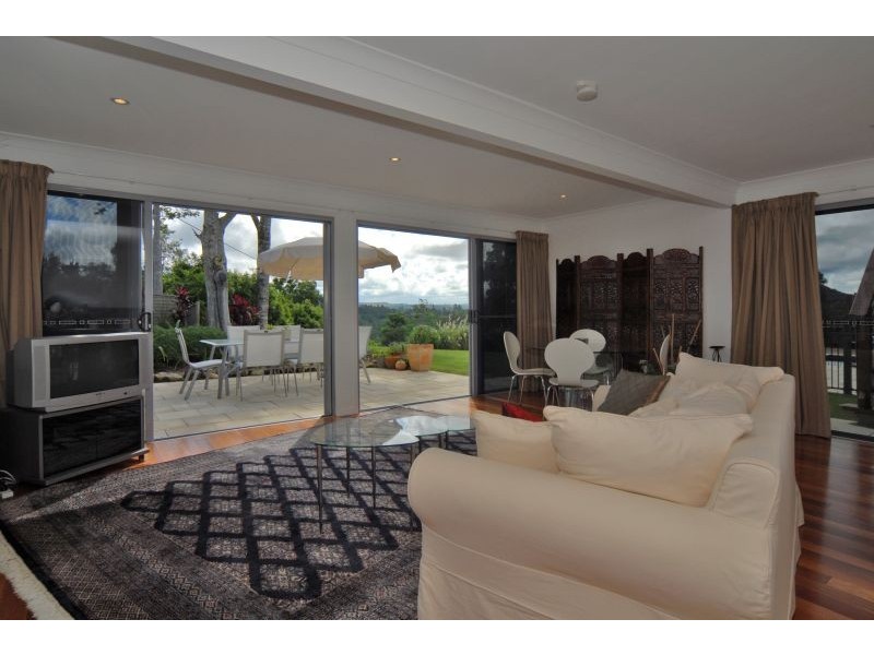 54 Panorama Drive, Doonan QLD 4562