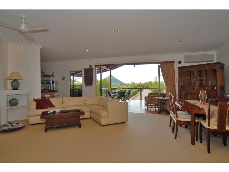 54 Panorama Drive, Doonan QLD 4562