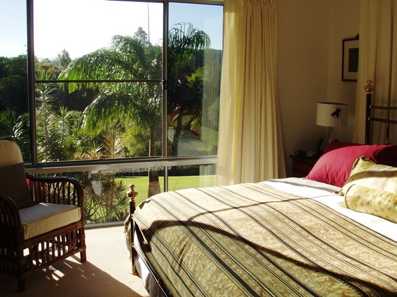 54 Panorama Drive, Doonan QLD 4562