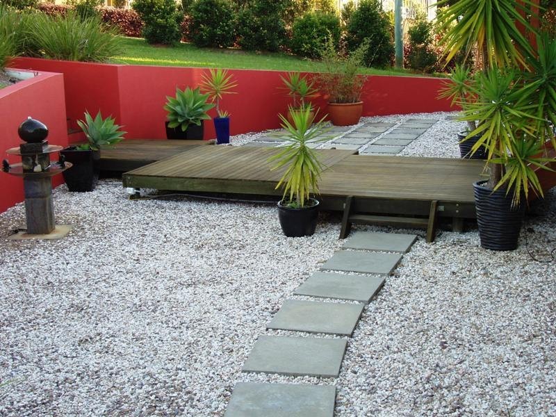 54 Panorama Drive, Doonan QLD 4562