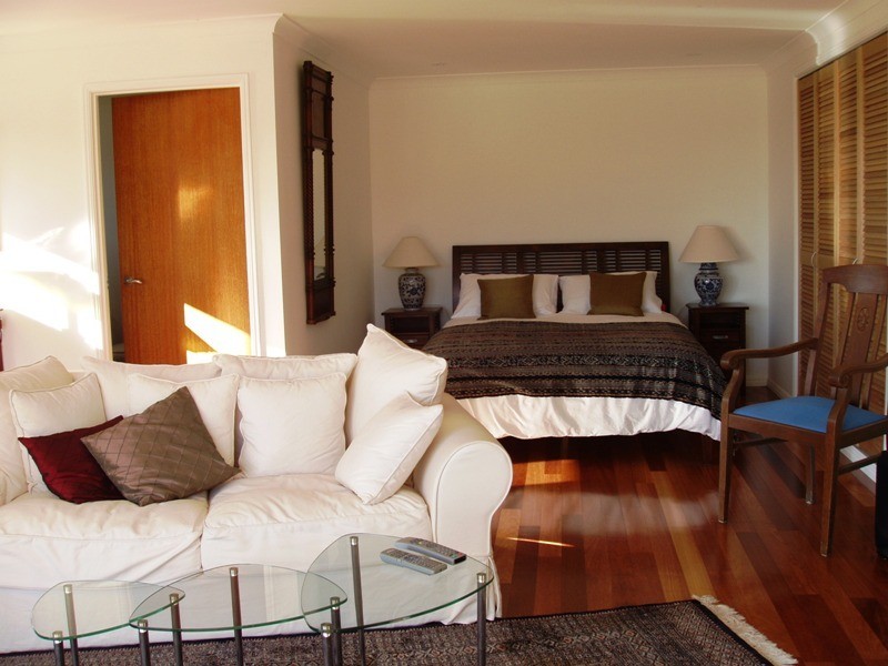 54 Panorama Drive, Doonan QLD 4562