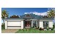 Augustine Heights QLD 4300