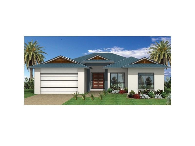 Augustine Heights QLD 4300