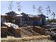 Augustine Heights QLD 4300