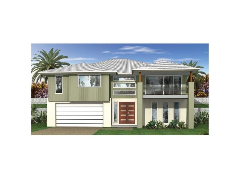 Augustine Heights QLD 4300