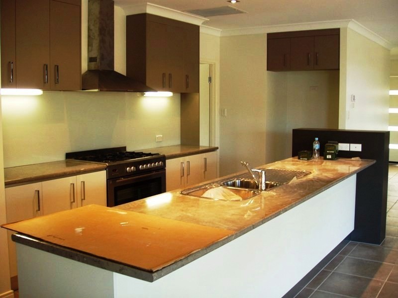 Mango Hill QLD 4509
