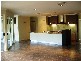 Mango Hill QLD 4509
