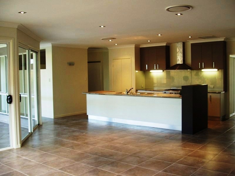 Mango Hill QLD 4509