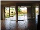 Mango Hill QLD 4509