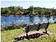 Peregian Springs QLD 4573