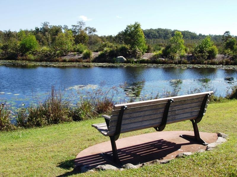 Peregian Springs QLD 4573